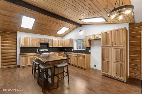 30353 N Silver Meadows Loop, Athol, ID 83801 photo 11