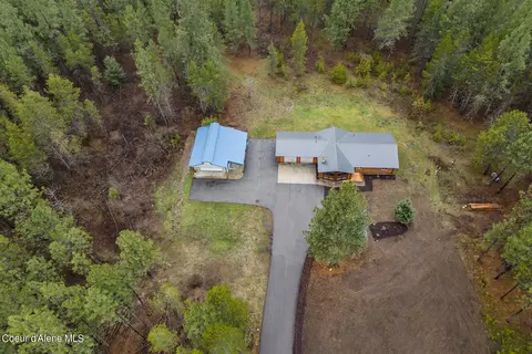 30353 N Silver Meadows Loop, Athol, ID 83801 photo 26