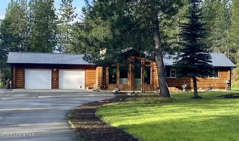 30353 N Silver Meadows Loop, Athol, ID 83801 photo 4