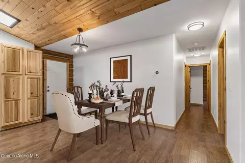 30353 N Silver Meadows Loop, Athol, ID 83801 photo 13