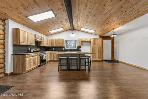 30353 N Silver Meadows Loop, Athol, ID 83801 photo 10