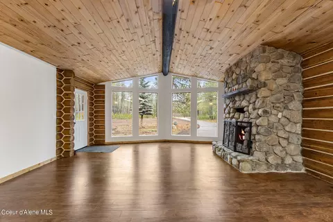 30353 N Silver Meadows Loop, Athol, ID 83801 photo 15