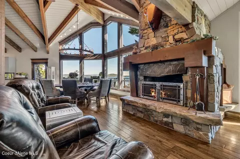 Other - 2707 E Mockingbird Loop, Harrison, ID 83833 photo 6 of 28