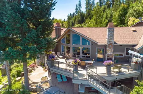 Other - 2707 E Mockingbird Loop, Harrison, ID 83833 photo 7 of 28