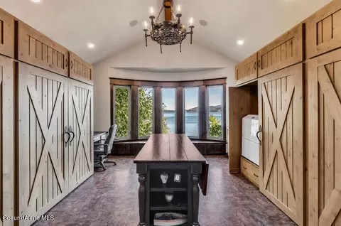 Other - 2707 E Mockingbird Loop, Harrison, ID 83833 photo 9 of 28
