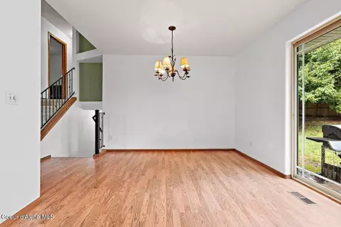 Other - 527 E Cloverleaf Dr, Hayden, ID 83835 photo 2 of 3