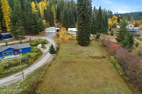 Nka Finlay Loop, Kingston, ID 83839 photo 2