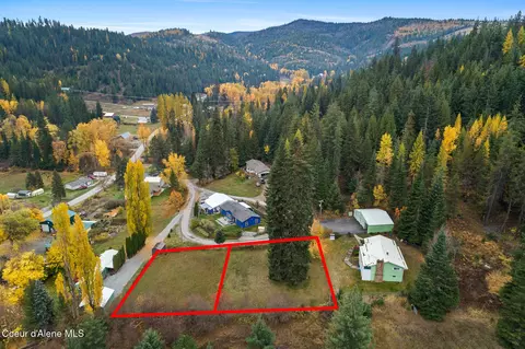 Nka Finlay Loop, Kingston, ID 83839 photo 7