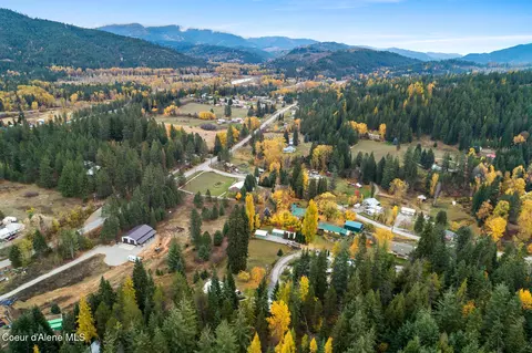 Nka Finlay Loop, Kingston, ID 83839 photo 5
