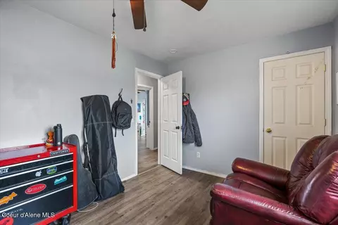 5206 W Hedgewood Ave, Post Falls, ID 83854 photo 19