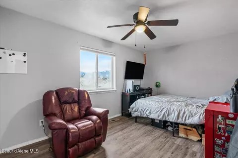 5206 W Hedgewood Ave, Post Falls, ID 83854 photo 18