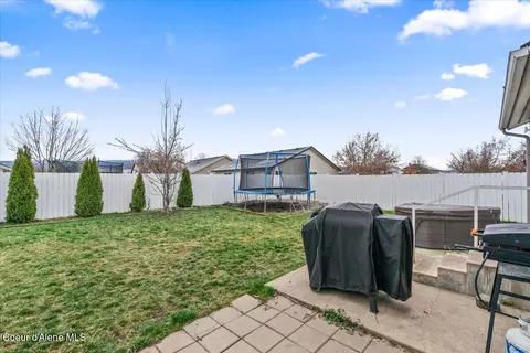 5206 W Hedgewood Ave, Post Falls, ID 83854 photo 26