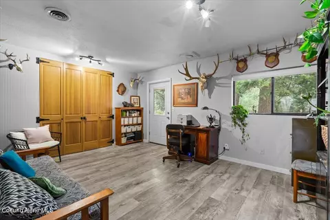 Other - 13700 E Bunco Rd, Athol, ID 83801 photo 5 of 9