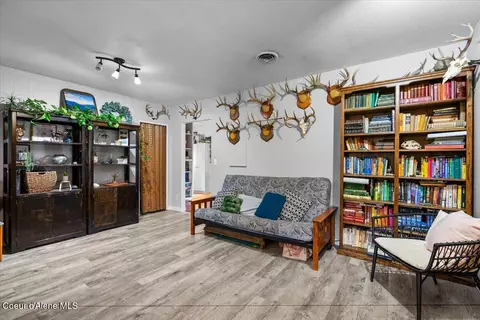 Other - 13700 E Bunco Rd, Athol, ID 83801 photo 6 of 9