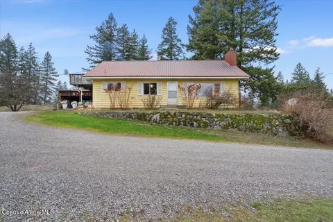 Other - 13700 E Bunco Rd, Athol, ID 83801 photo 1 of 9