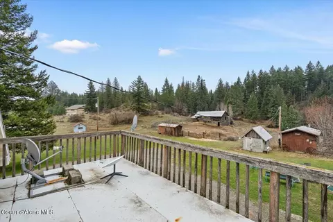 Other - 13700 E Bunco Rd, Athol, ID 83801 photo 8 of 9