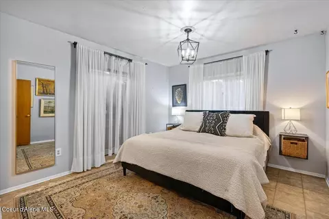 Bedroom - 13700 E Bunco Rd, Athol, ID 83801 photo 1 of 4
