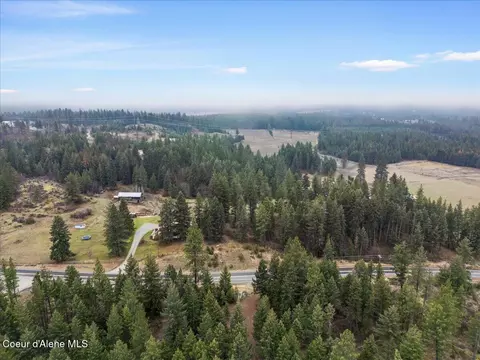 View/Area - 13700 E Bunco Rd, Athol, ID 83801 photo 1 of 2