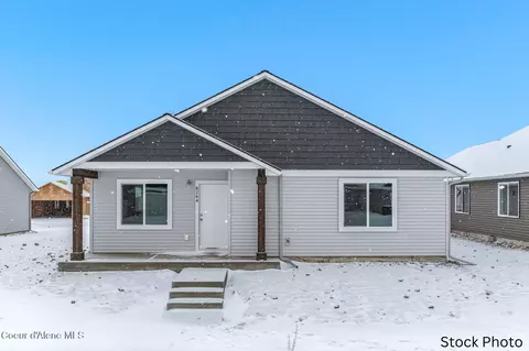 6322 W Bowmore Ln, Rathdrum, ID 83858