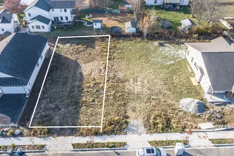 1635 Irvine Way, Sandpoint, ID 83864