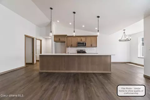 7976 W Splitrail Ave, Rathdrum, ID 83858 photo 18