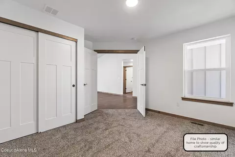 7976 W Splitrail Ave, Rathdrum, ID 83858 photo 11