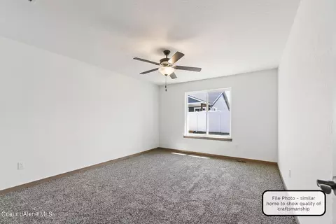 7976 W Splitrail Ave, Rathdrum, ID 83858 photo 24
