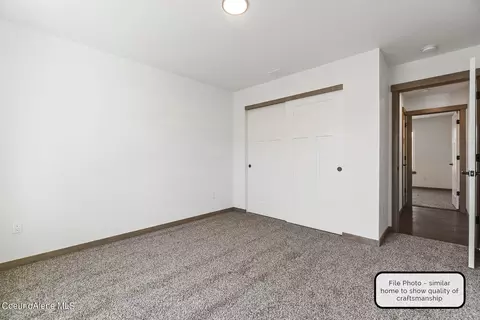 7976 W Splitrail Ave, Rathdrum, ID 83858 photo 15