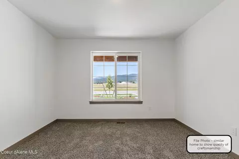 7976 W Splitrail Ave, Rathdrum, ID 83858 photo 17