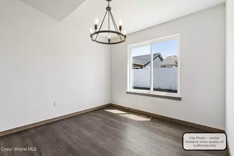 7976 W Splitrail Ave, Rathdrum, ID 83858 photo 19