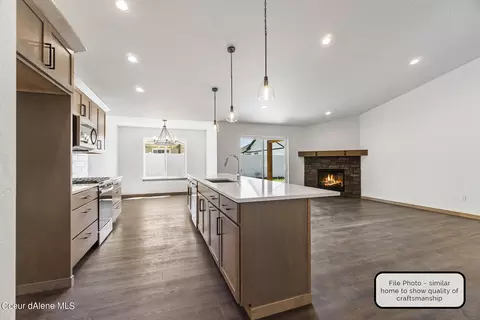 7976 W Splitrail Ave, Rathdrum, ID 83858 photo 22