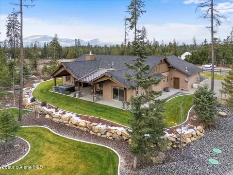2007 E Amulet Cir, Rathdrum, ID 83858 photo 43