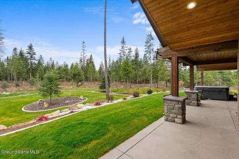 2007 E Amulet Cir, Rathdrum, ID 83858 photo 36