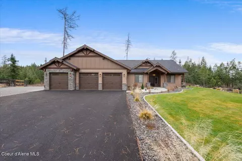 2007 E Amulet Cir, Rathdrum, ID 83858 photo 2