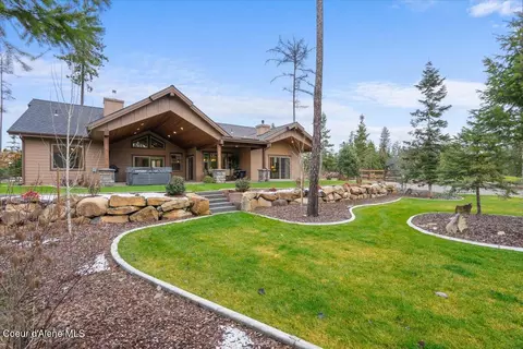 2007 E Amulet Cir, Rathdrum, ID 83858 photo 37