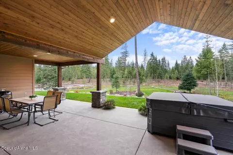 2007 E Amulet Cir, Rathdrum, ID 83858 photo 34