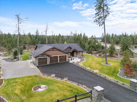 2007 E Amulet Cir, Rathdrum, ID 83858 photo 3