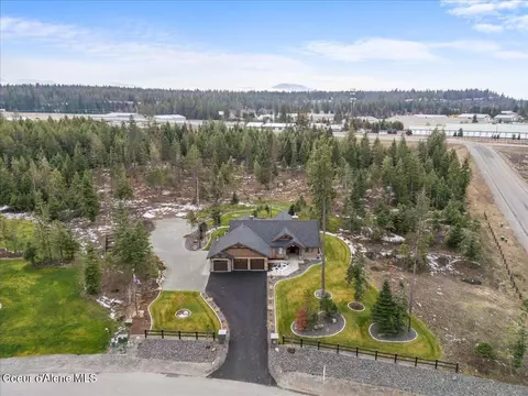 2007 E Amulet Cir, Rathdrum, ID 83858 photo 4