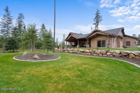 2007 E Amulet Cir, Rathdrum, ID 83858 photo 39