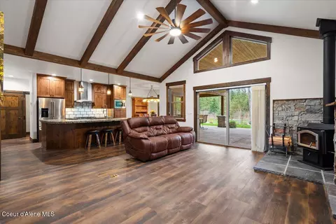 2007 E Amulet Cir, Rathdrum, ID 83858 photo 10