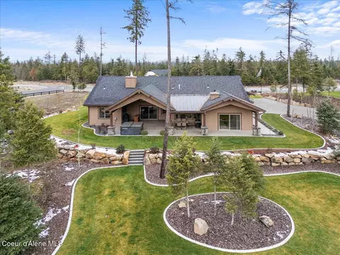 2007 E Amulet Cir, Rathdrum, ID 83858 photo 42