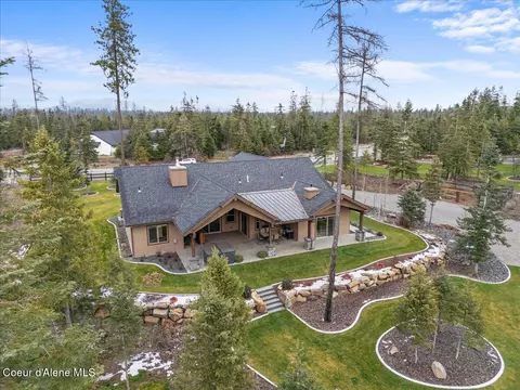 2007 E Amulet Cir, Rathdrum, ID 83858 photo 41
