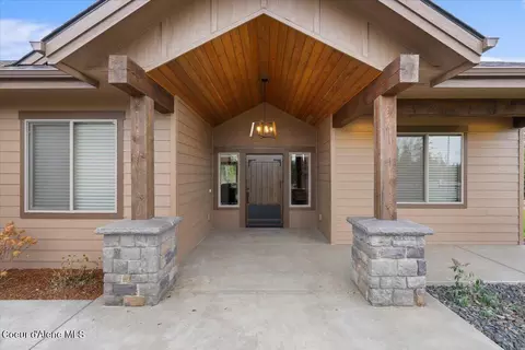 2007 E Amulet Cir, Rathdrum, ID 83858 photo 5