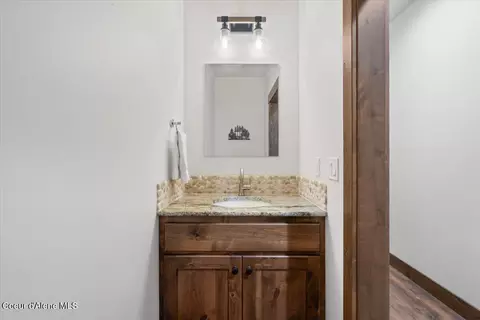 2007 E Amulet Cir, Rathdrum, ID 83858 photo 18