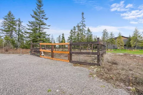 2007 E Amulet Cir, Rathdrum, ID 83858 photo 44