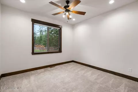 2007 E Amulet Cir, Rathdrum, ID 83858 photo 25