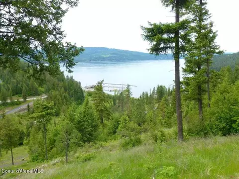 lot6 Flying Eagle Dr, Harrison, ID 83833 photo 5