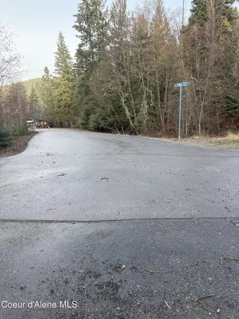 lot6 Flying Eagle Dr, Harrison, ID 83833 photo 3