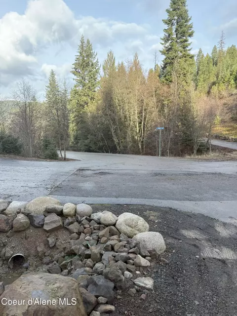 lot6 Flying Eagle Dr, Harrison, ID 83833 photo 2