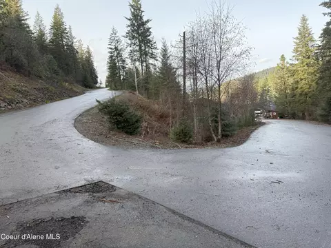 lot6 Flying Eagle Dr, Harrison, ID 83833 photo 4